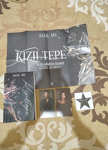 Kızıltepe mahallesi