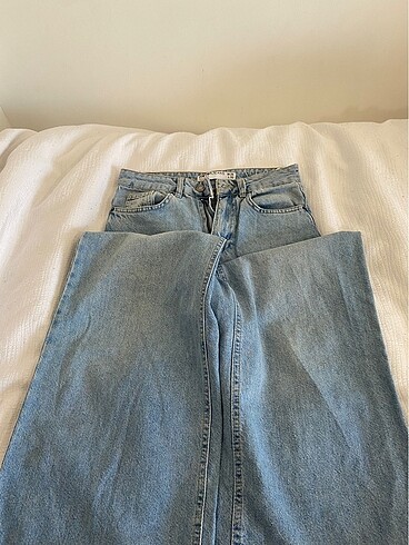 Koton Mavi JEAN