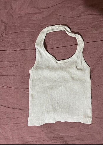Beyaz crop