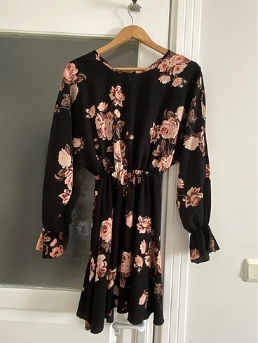 Tunik