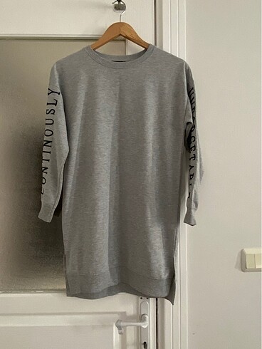 Tunik