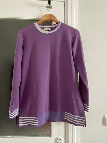 Tunik