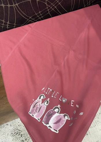 Bej Renkli Çocuk Battaniyesi adet fiyatı - Görsel 4