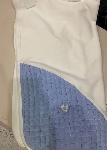 Bej Renkli Çocuk Battaniyesi adet fiyatı - Görsel 5