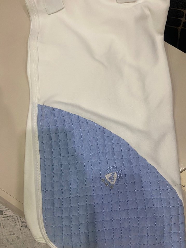 Bej Renkli Çocuk Battaniyesi adet fiyatı - Görsel 5