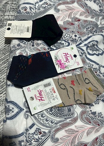 Mavi Erkek Bebek Tulum, Uzun Kollu, Örgü Detaylı - Görsel 16