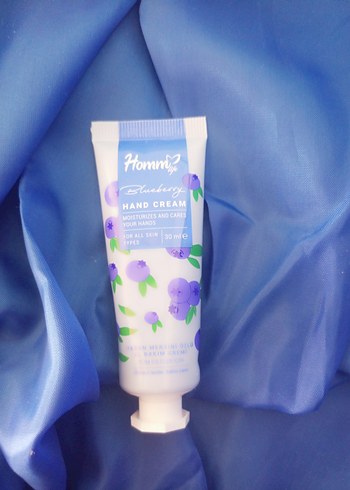 Diğer Cilt Bakım Seti: Aloe Vera, Gözenek Maskesi ve Diğerleri