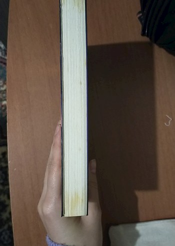 Harry Potter ve Felsefe Taşı - J.K. Rowling - Görsel 3