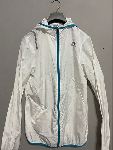 decathlon yağmurluk