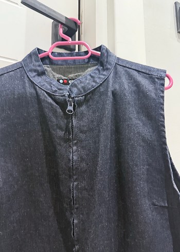 Kot yelek - Görsel 2