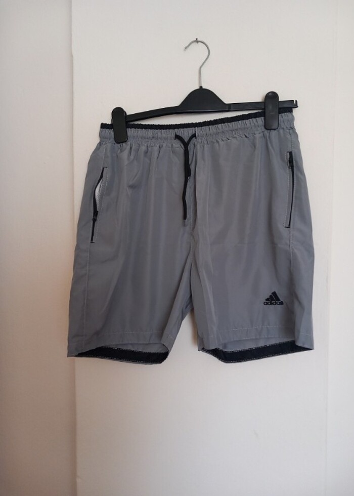 Deniz şortu  - Görsel 2