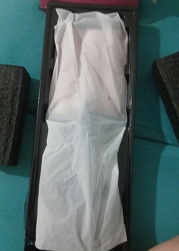 Ppolosmart Pembe WAG Profesyonel Saç Maşası - Görsel 2