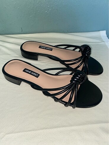 Nine West Nine west terlik