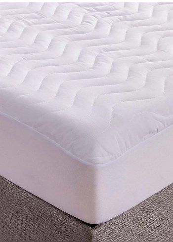 Kapitone su geçirmez Alez - Görsel 2