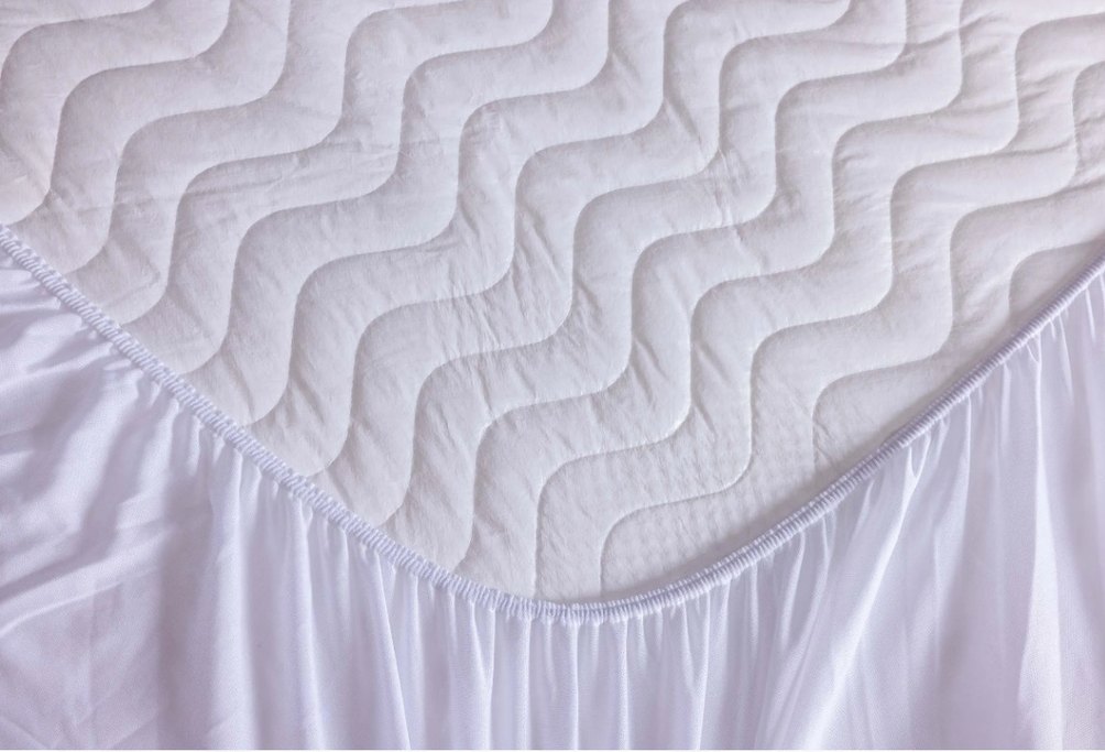 Kapitone su geçirmez Alez - Görsel 4