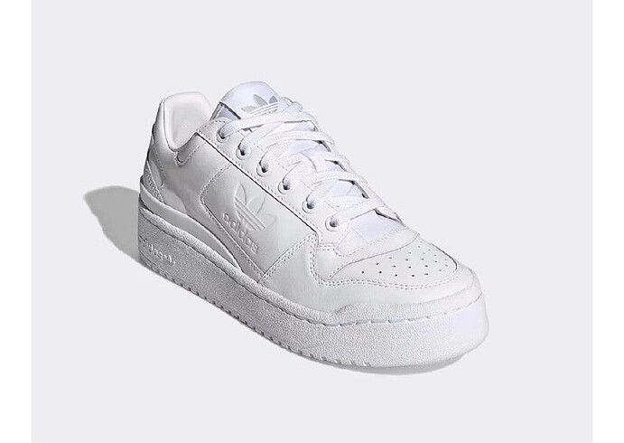 Adidas ayakkabı