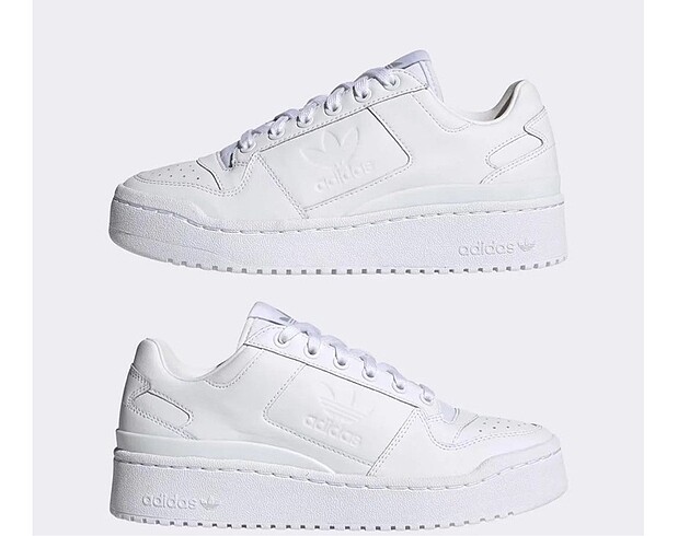 Adidas Adidas ayakkabı