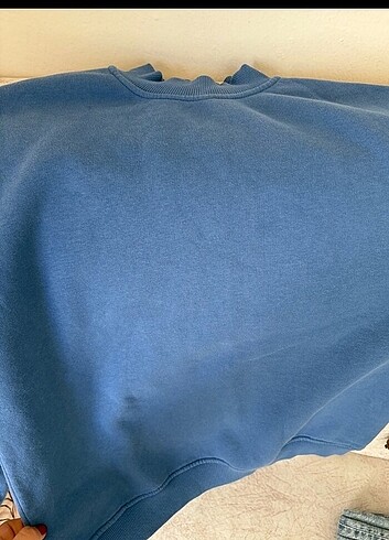 Addax addax sweatshirt