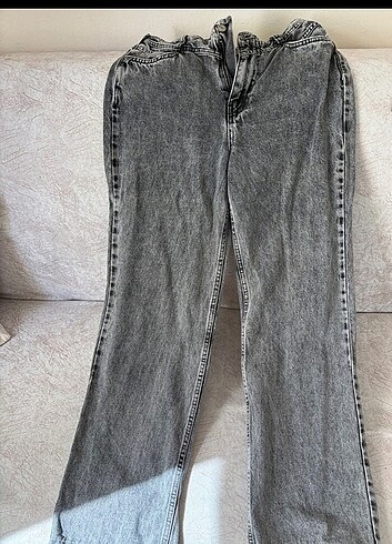 trendyol pantalon