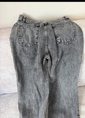 36 Beden trendyol pantalon