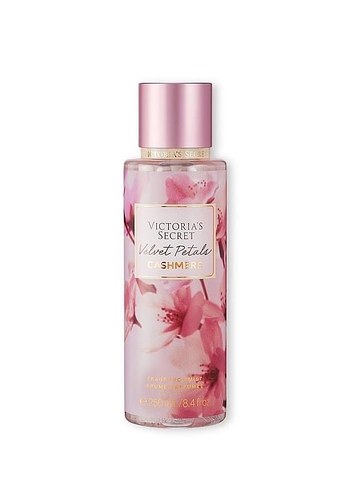 Victoria's Secret Velvet Petals Kadın Parfümü 250ml