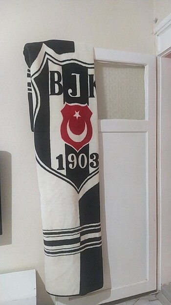Battaniye