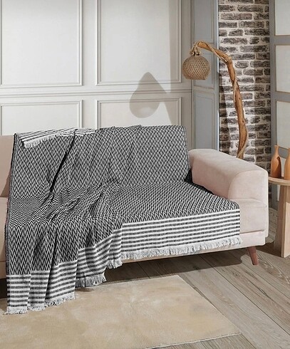 LAVENYA HOME KOLTUK ÖRTÜSÜ