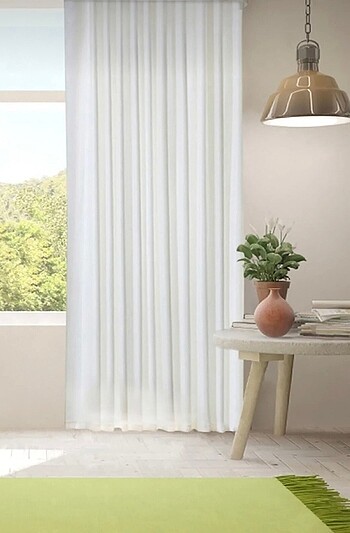 LAVENYA HOME GÜNEŞLİK