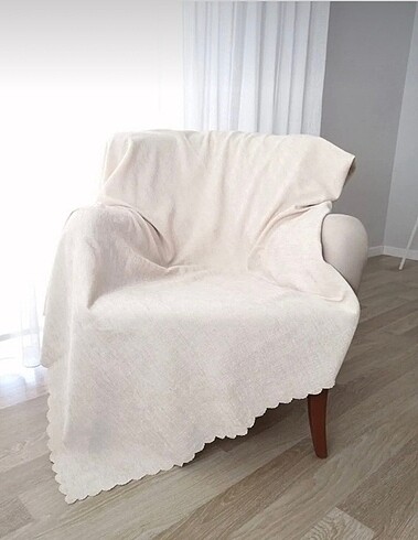 LAVENYA HOME KOLTUK ÖRTÜSÜ MODELLERİ