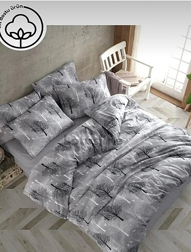 LAVENYA HOME NEVRESİM TAKIMI