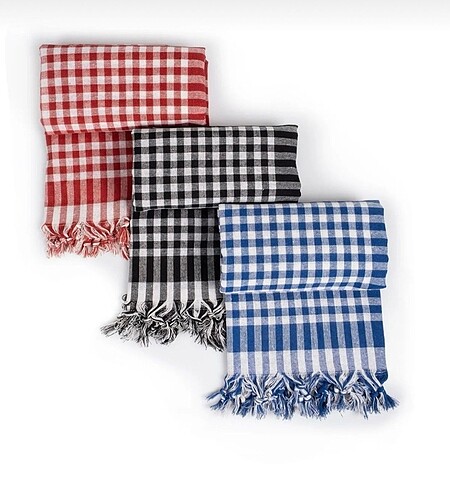 Lavenya home piknik örtüsü yer sofrası
