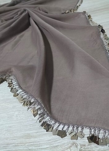 xl Beden Pullu yazma
