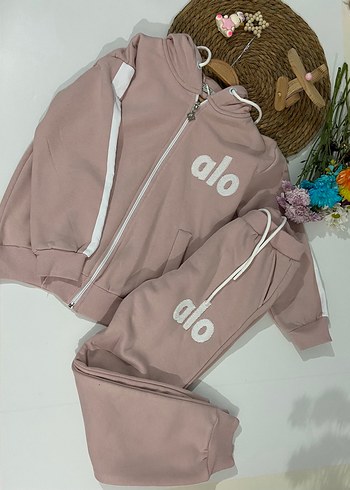 Diğer Standart Beden