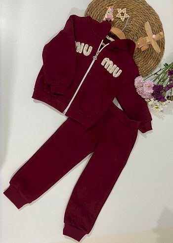 Diğer Standart Beden