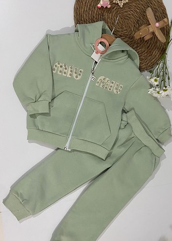 Diğer Standart Beden