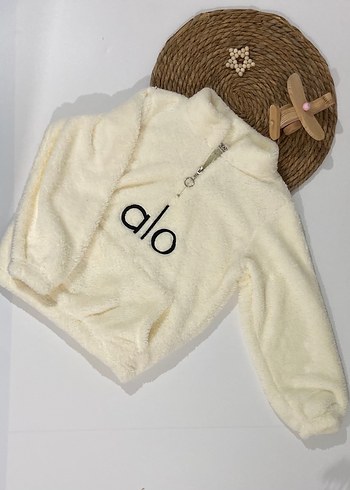 Diğer Standart Beden