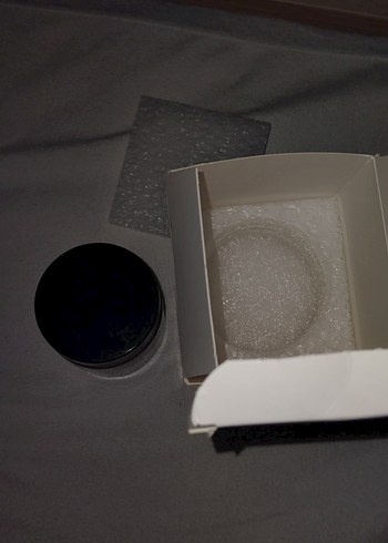 Biozomal Keten Tohumu Yüz Maskesi 100 ml - Görsel 3