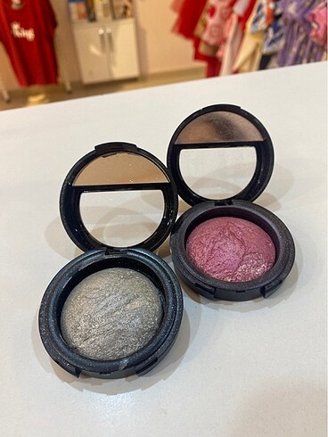 Flormar Far