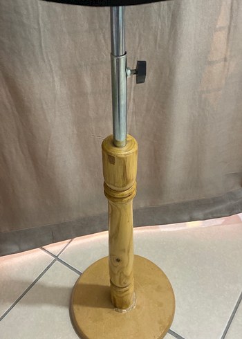 Çocuk Manken - Görsel 2