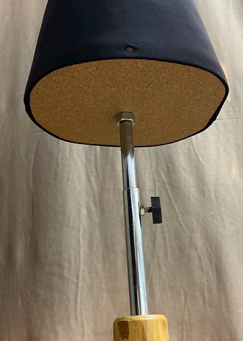 Çocuk Manken - Görsel 5