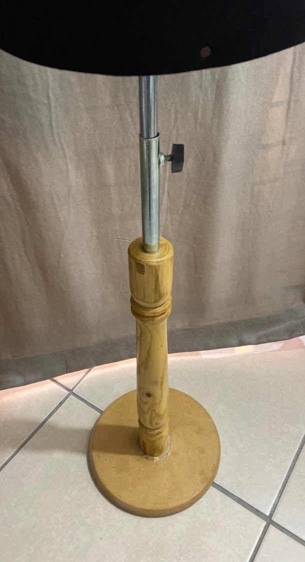 Çocuk Manken - Görsel 2