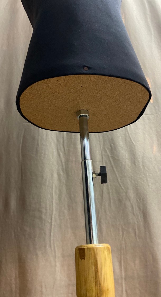 Çocuk Manken - Görsel 5