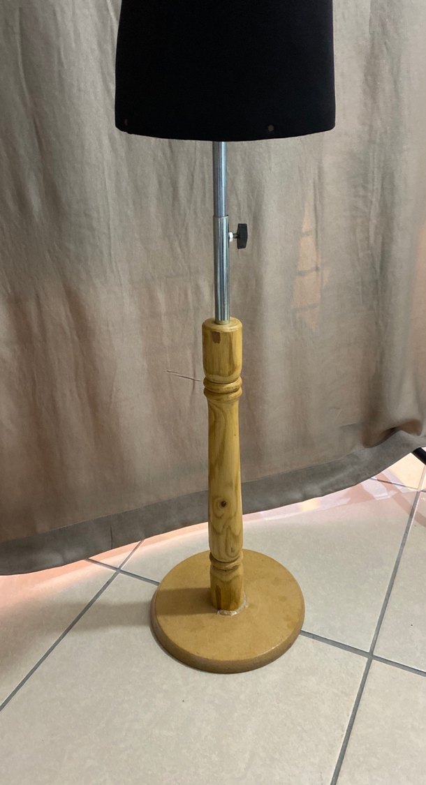 Çocuk Manken - Görsel 3