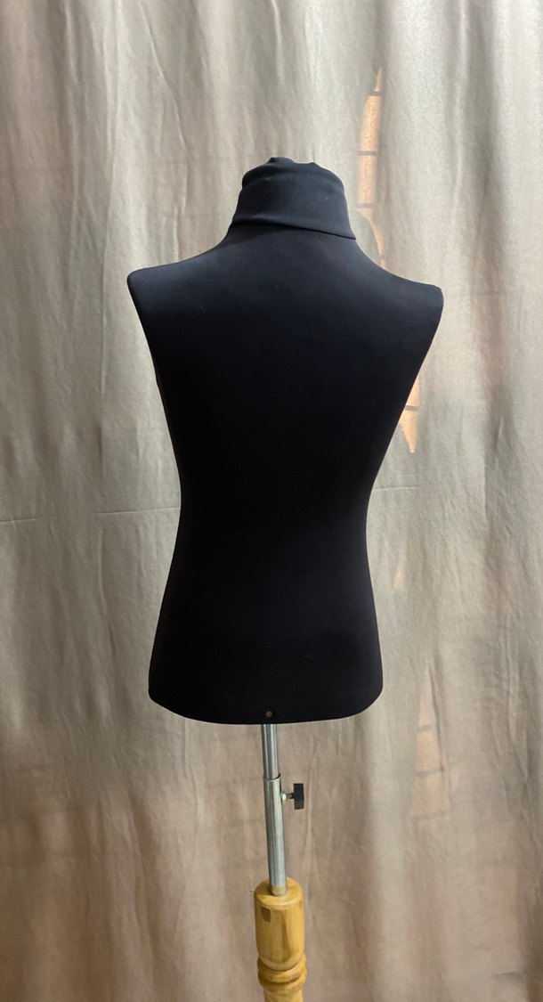 Çocuk Manken - Görsel 4