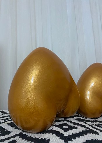 İç Giyim Mankeni - Görsel 2