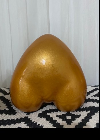 İç Giyim Mankeni - Görsel 5