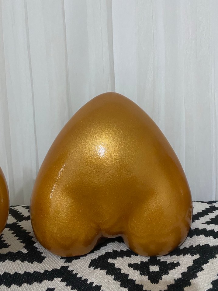 İç Giyim Mankeni - Görsel 3