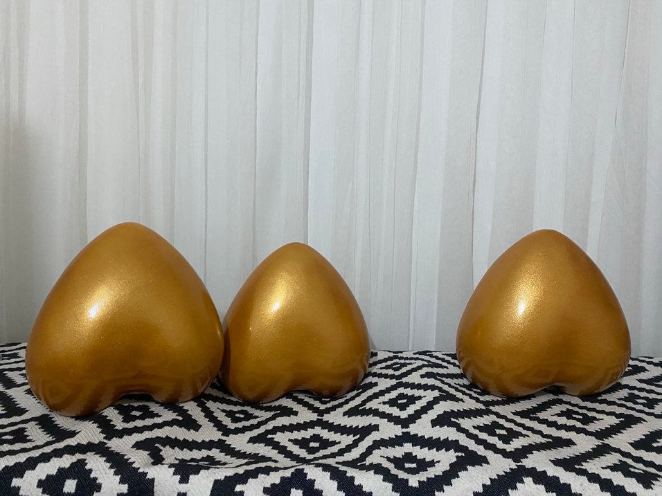 İç Giyim Mankeni - Görsel 4