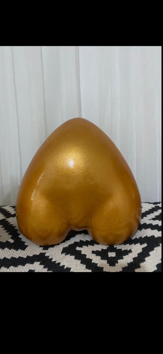 İç Giyim Mankeni - Görsel 5