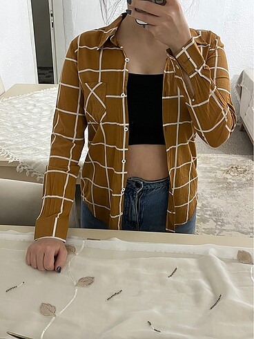 Gömlek